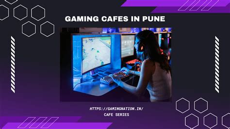 rapid rounds gaming cafe photos|Top 10 Best Gaming Cafe in Pune (MUST VISIT in 2023).